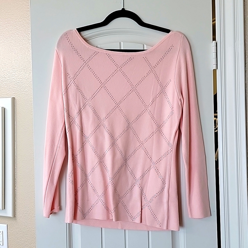 Never worn - Venus Sweater